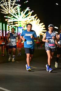 BIB: 
                            <button type="button" onclick="openModal(23680185)" class="btn btn-primary btn-sm float-right btn-popup" data-toggle="modal" data-target=".modal-high-quality">
                        <i class="fas fa-shopping-cart"></i> Add to Cart
                    </button>
                                            <button type="button" onclick="isThisMe(23680185, true)" class="btn btn-success btn-sm float-right btn-popup btn-isme hidden" data-toggle="tooltip" data-placement="bottom" title="นี่คือรูปของคุณใช่ไหม คลิกที่นี่เพื่อเอาเข้าอัลบั้ม">
                        <i class="fas fa-plus"></i> Add to album
                    </button>
                    <button type="button" onclick="isThisMe(23680185, false)" class="btn btn-warning btn-sm float-right btn-popup btn-isnotme hidden">
                        <i class="fas fa-ban"></i> Remove from album
                    </button>